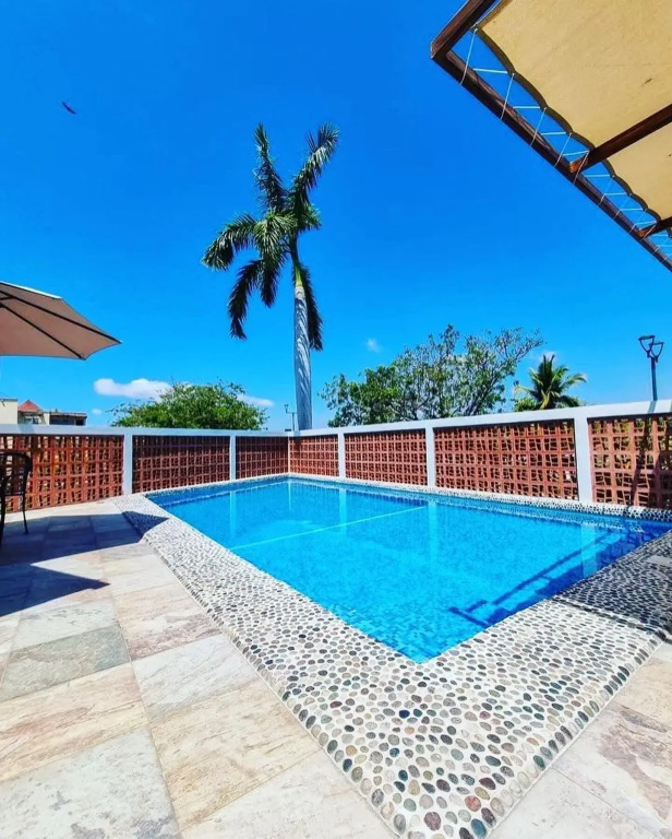Hotel Casa Ixtapa