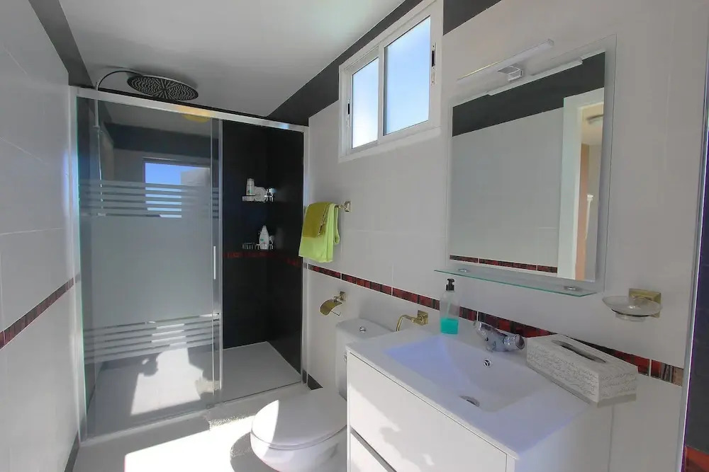 1149 Unique Beachfront Penthouse 400M2 Marbella Center