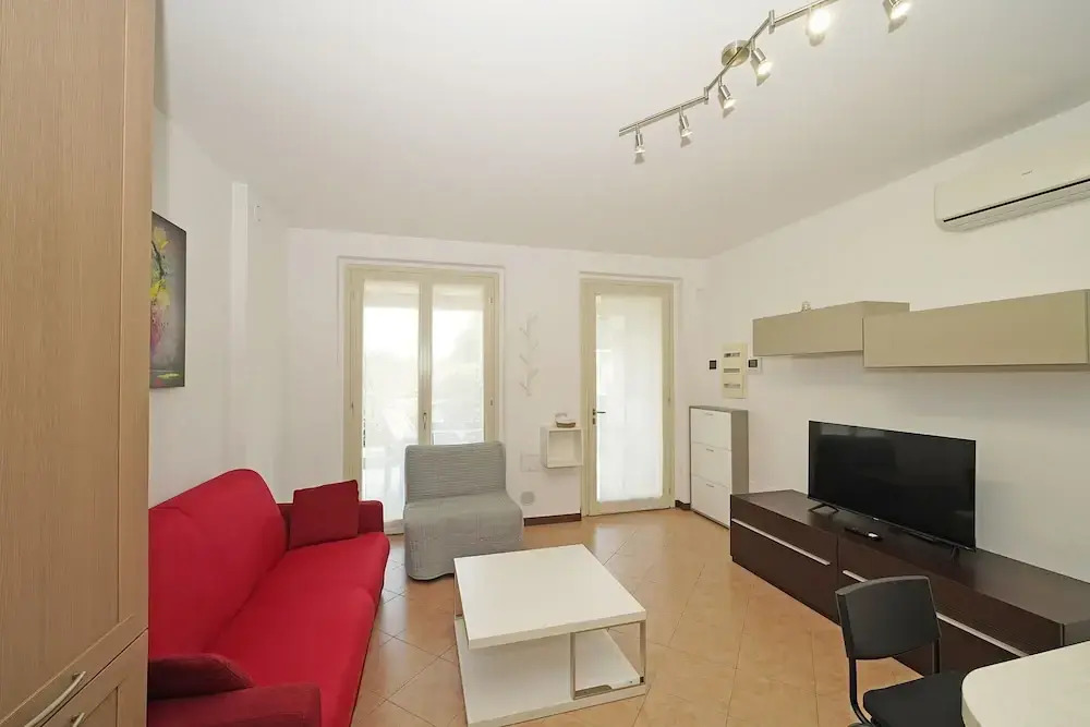 Residence Quadrivium 151 by Wonderful Italy