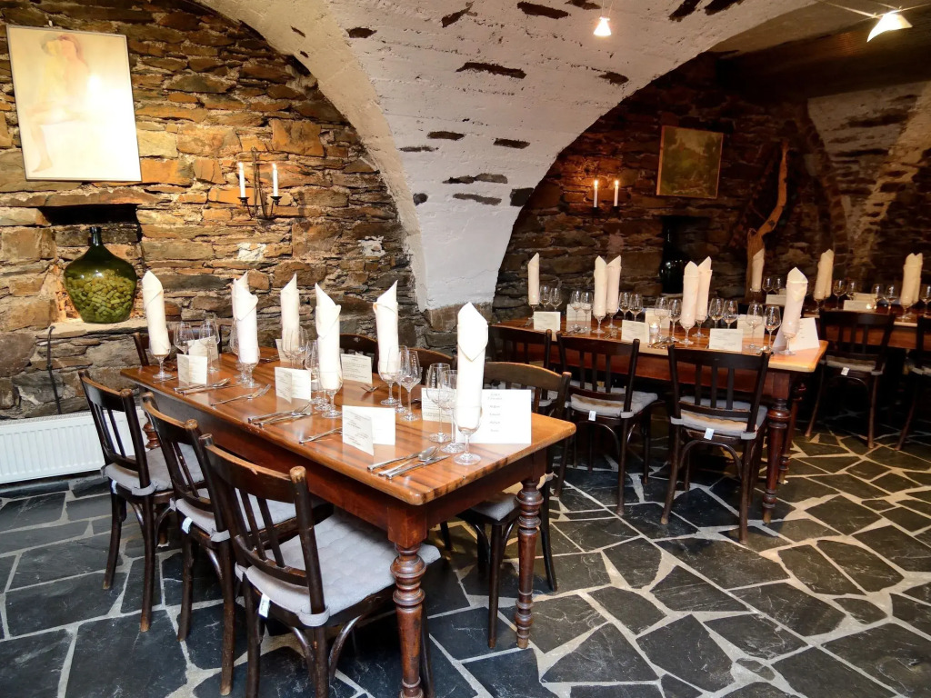 Gasthaus zur Post