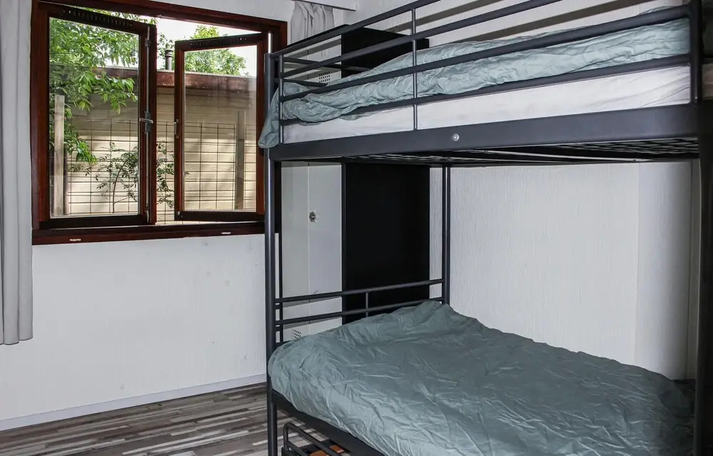 2 Bedroom Lovely Home In Overberg