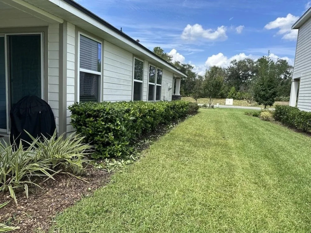Island Time 3 Bedroom Home