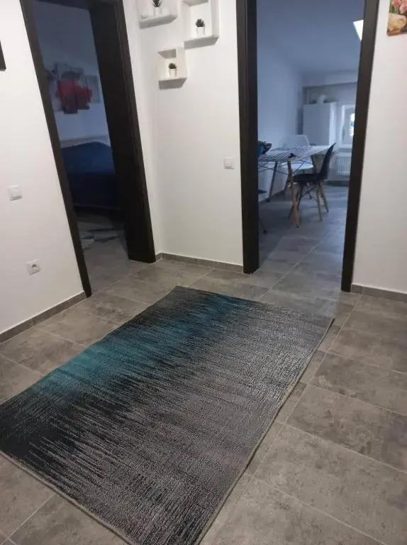 Collot Residence Sibiu