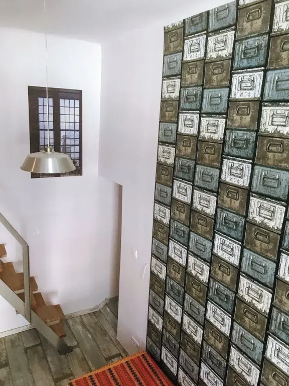 Maharaja Exclusive Apartments And Rooms