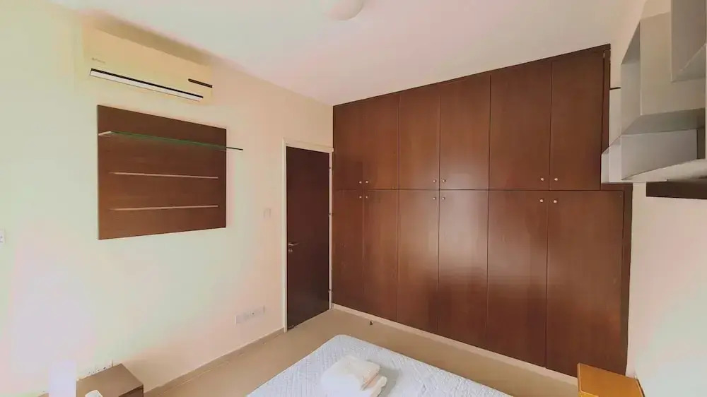 40 PRO 2 - Sunrise Beach Apt 2
