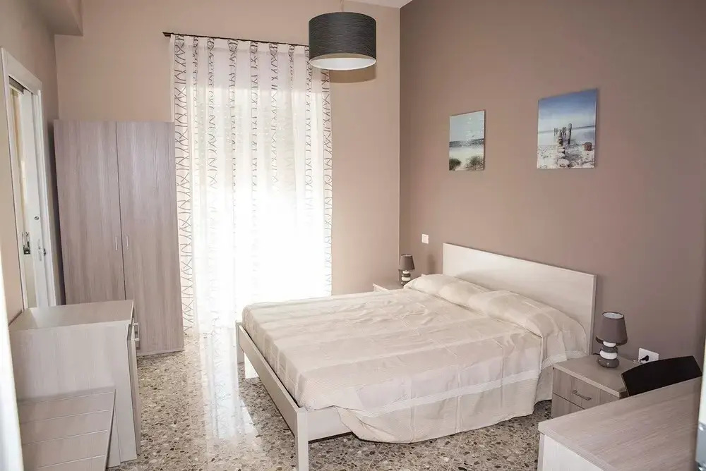 B&B Acamante