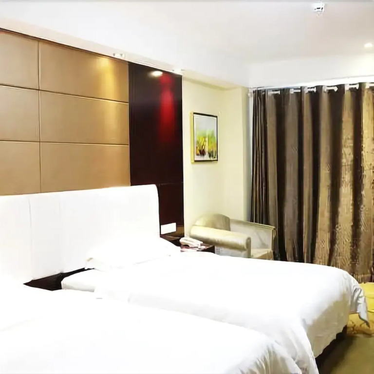 Bestway Hotel