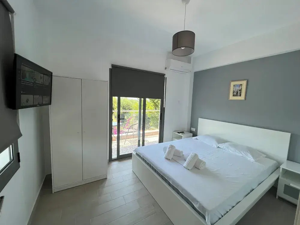 La Casa Al Mare