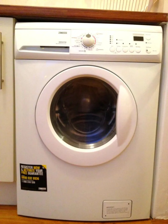 StayIreland Charles Street Apt 3