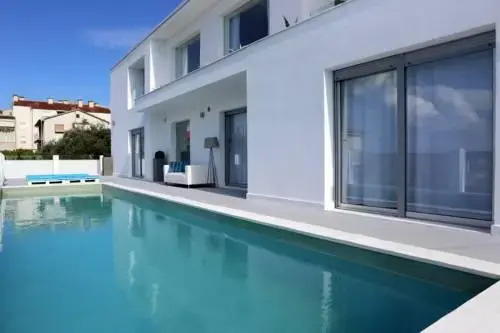 Monvidal by Bura Hotels