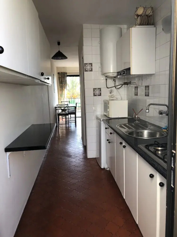 La Casa 79 Urb. Las Buganvillas