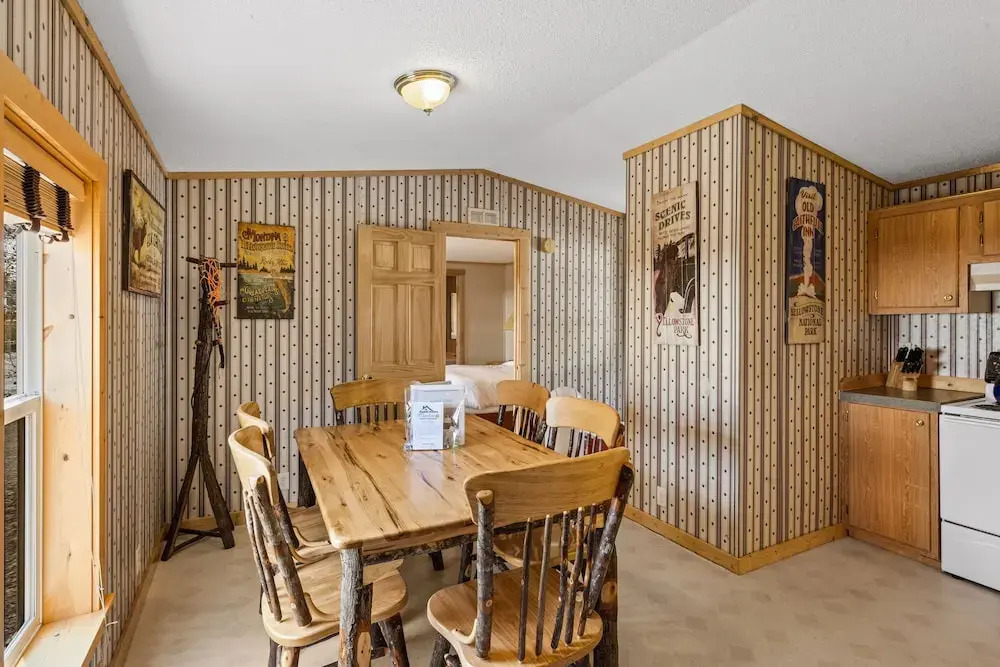Alpine 3