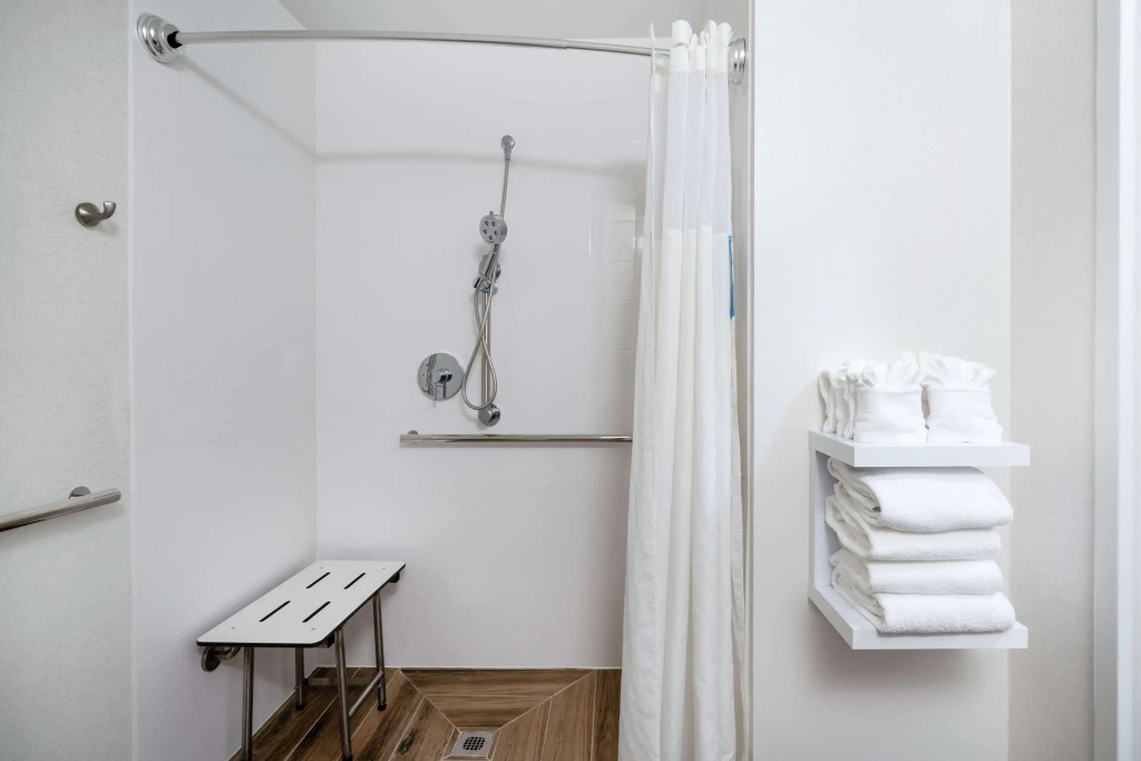 Hampton Inn & Suites Nashville Franklin