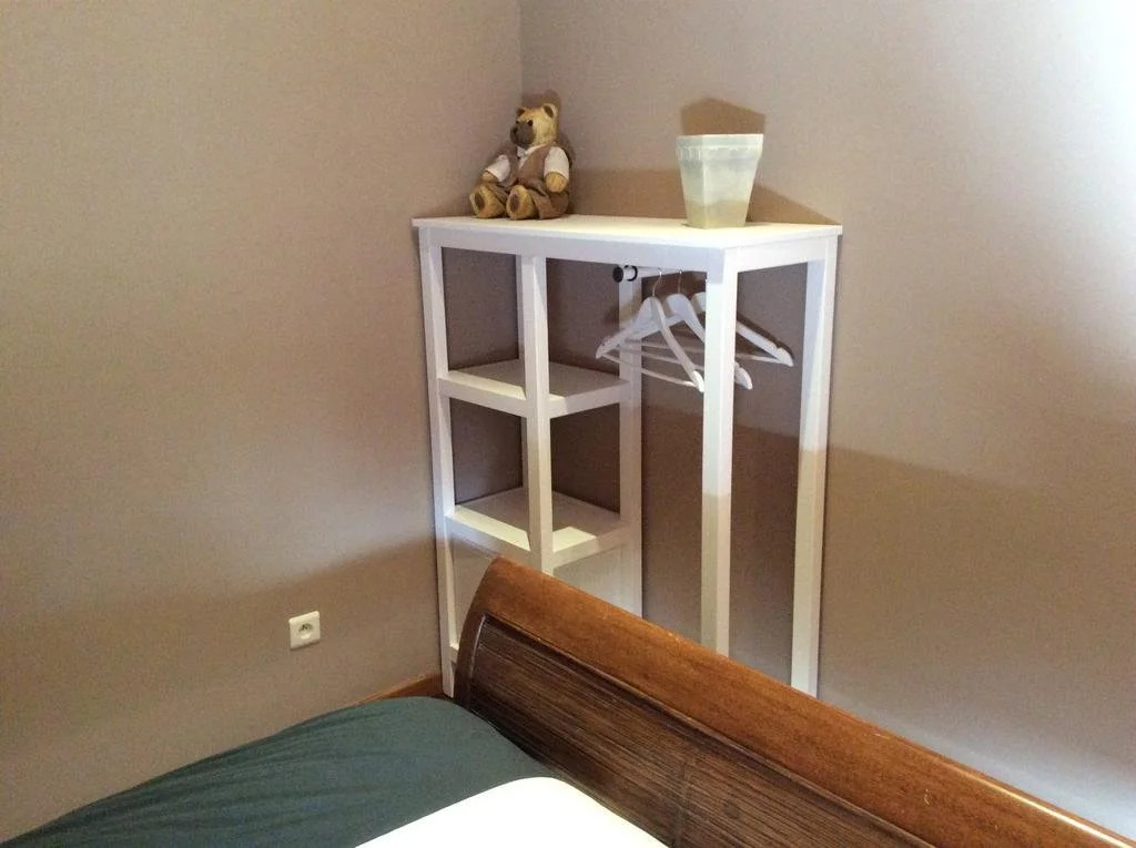 B&B Le Pre Sabot