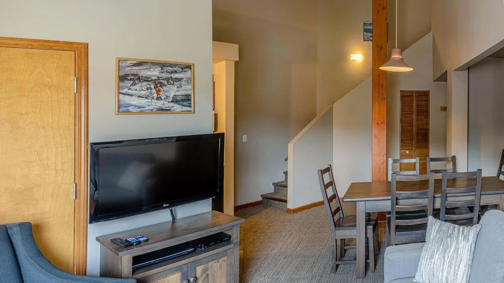 Cahilty #310 3 Bedroom Home