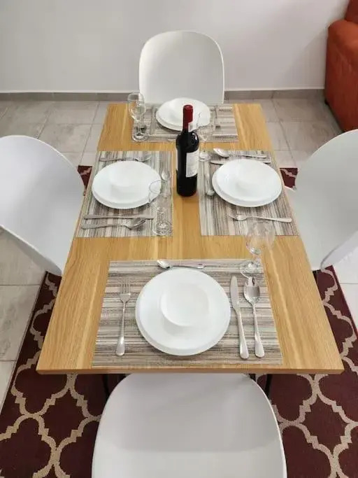 Hermoso condominio con alberca en Puerto Morelos