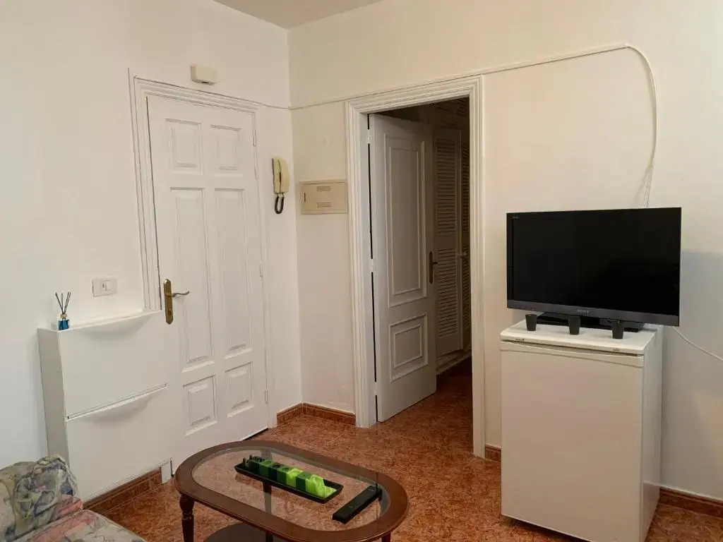Casa Isa