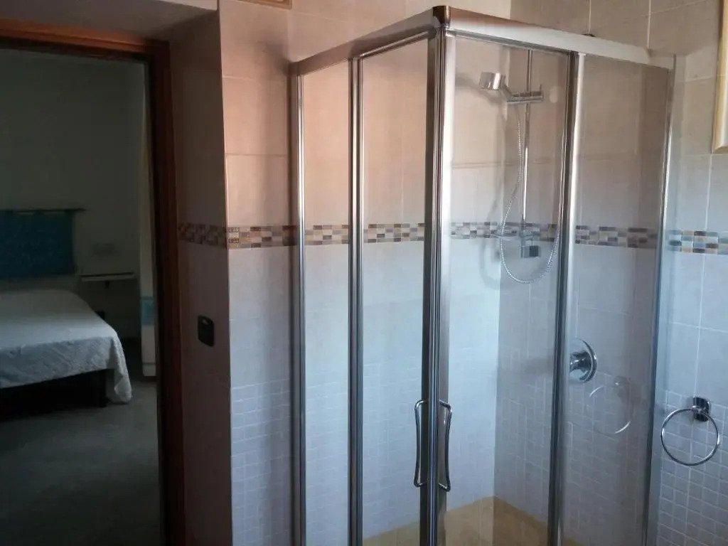 B&B Fiori