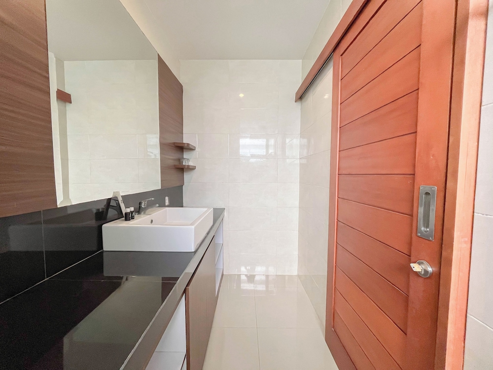 Stunning 3Br At Villa Casa De Uli