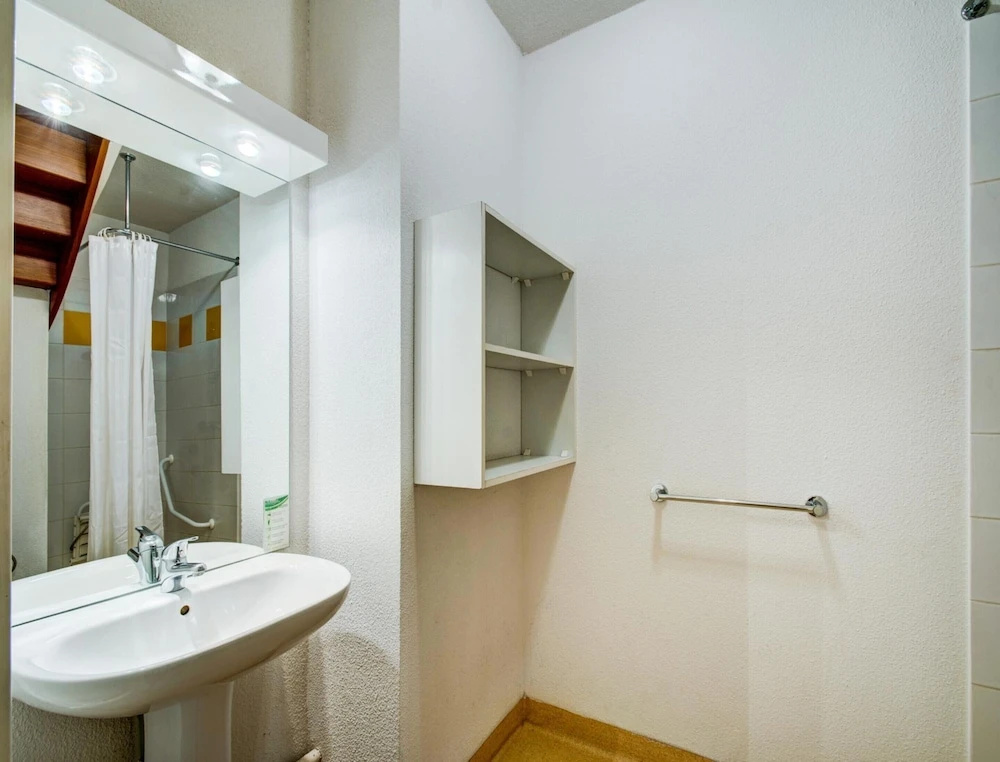 Stay for 7 Near Luchon-superbagneres