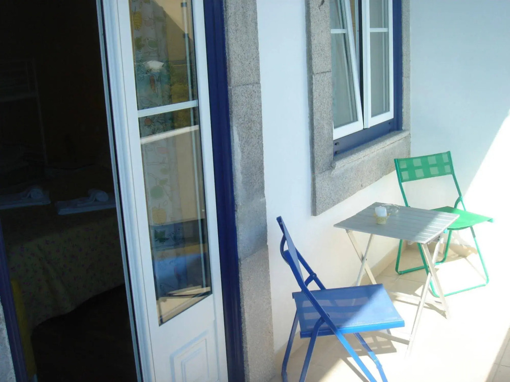 CoolHostel