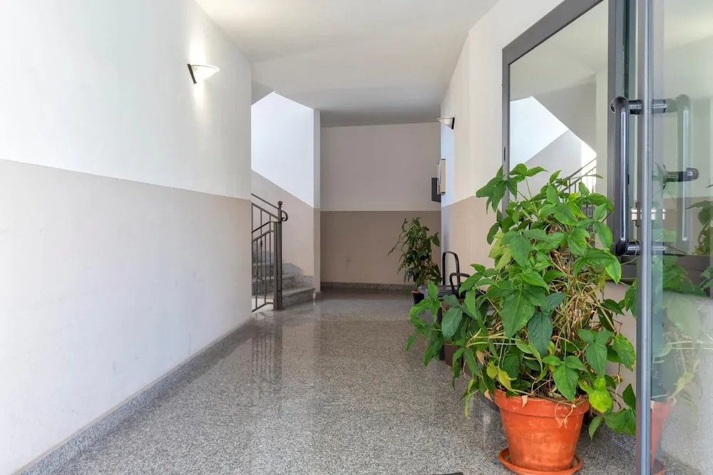 Casa Vacanze in Alghero