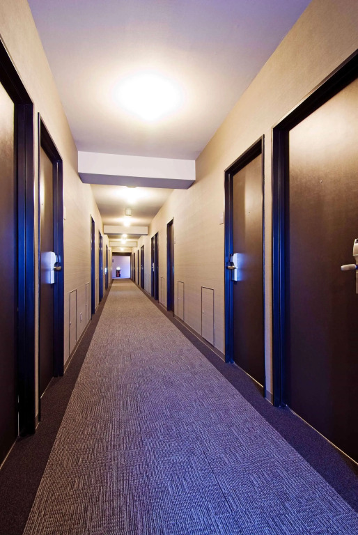 KOKO HOTEL Yokohama Tsurumi