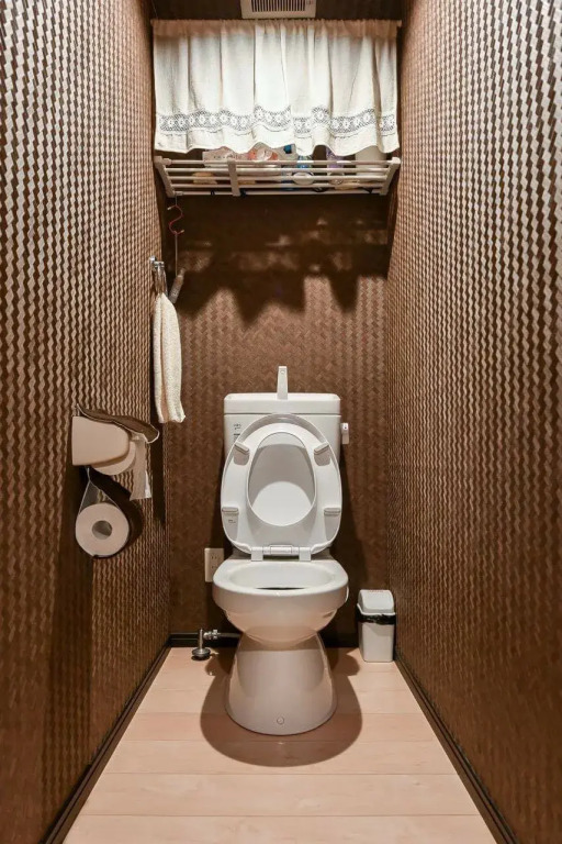 Osaka Anko Guest House
