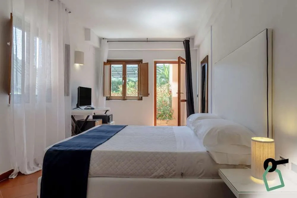 Hotiday Room Collection - Stintino