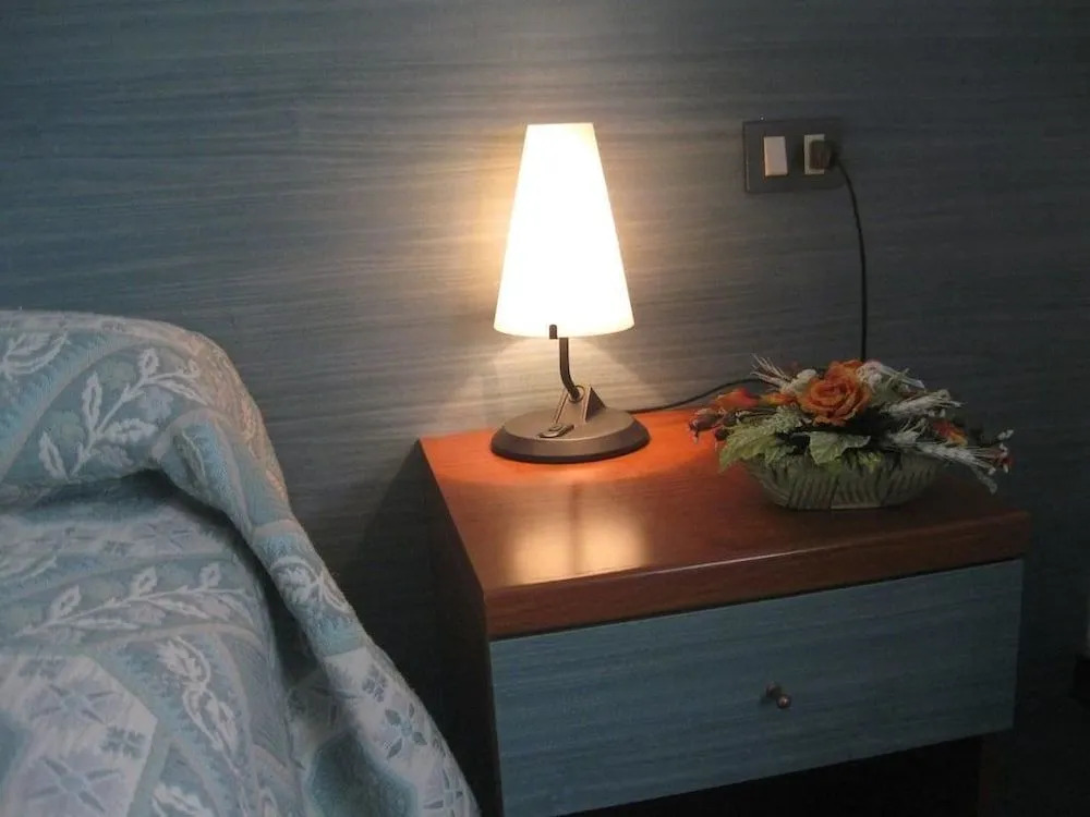 albergo del turista srl