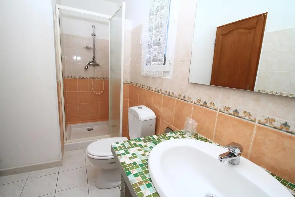 Chambres d'Hôtes Multari