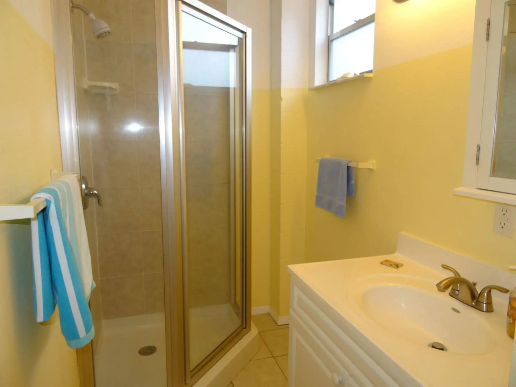 Whitewater Homes