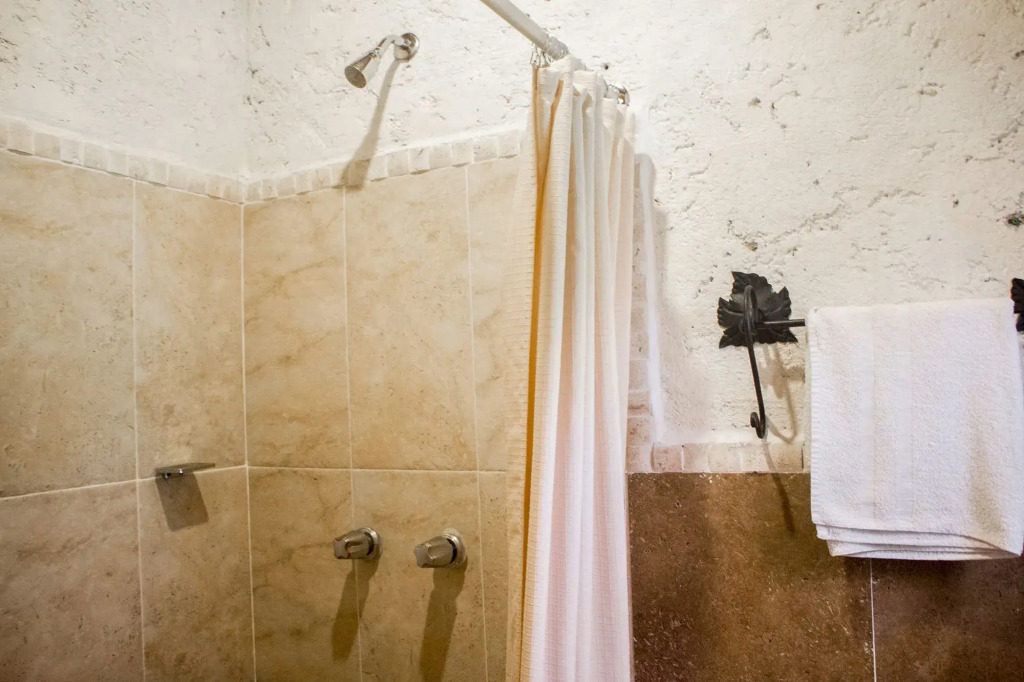 Naif Boutique Hotel