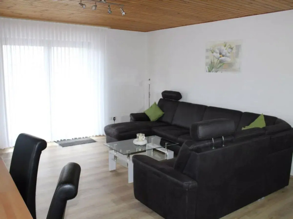 Eifelnatur (Haus 2) 40765