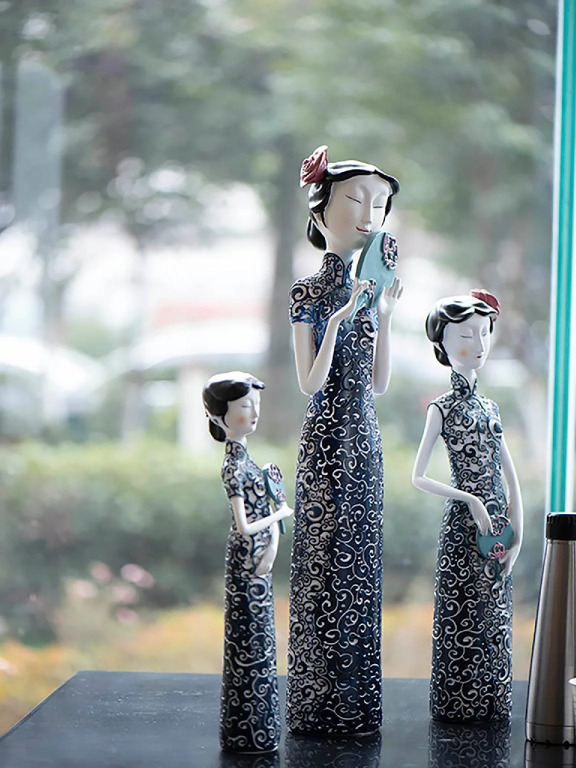 SHANGHAI-DECO Hotel-Free shuttle bus to Pudong Airport and Disneyland