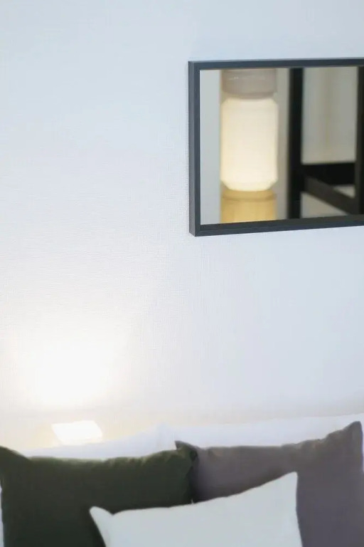 Yoshi Building 302