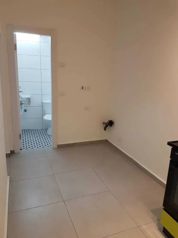 AirTLV Hatikva Apartments