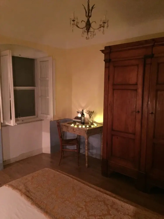 Celi di Luna