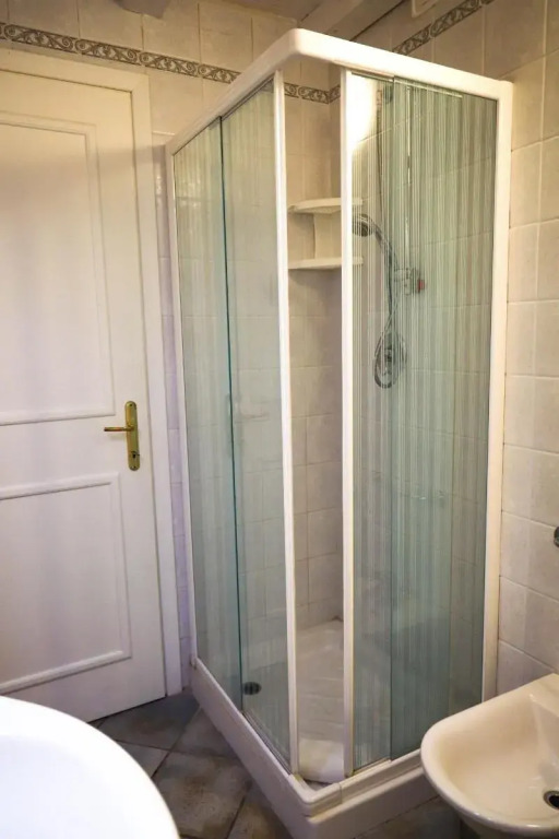 Residence Sole DellArgentario
