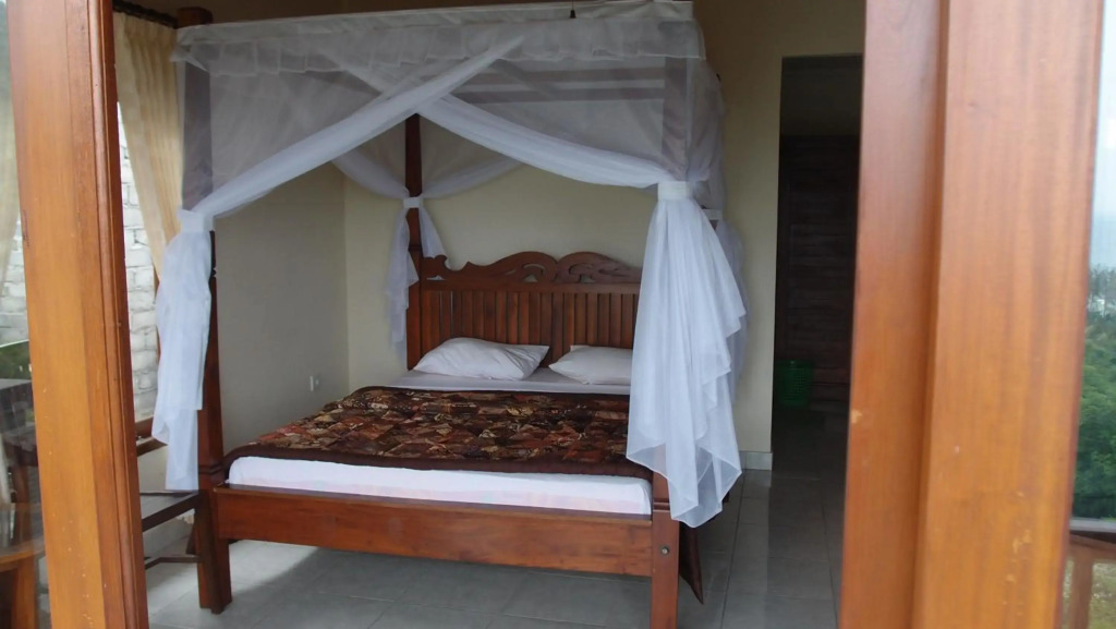 Anugerah Villas