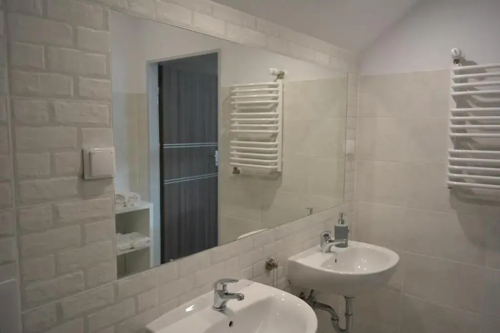 Nowe Apartamenty CMK