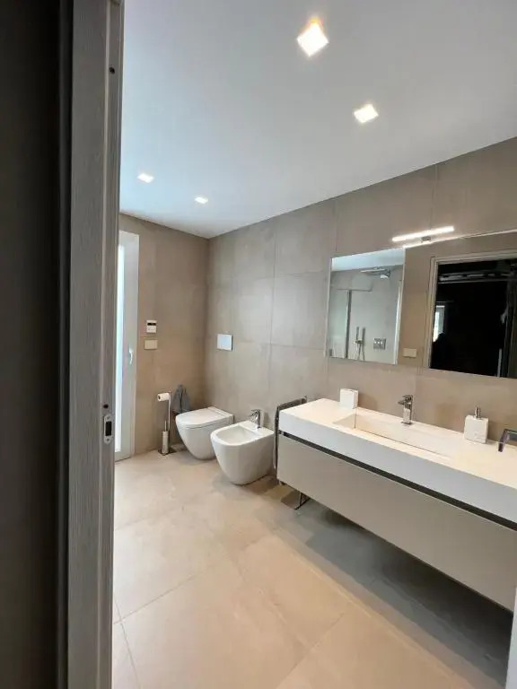 MP Luxury House