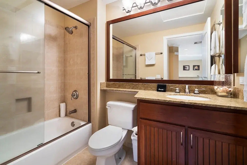 Easy Walk to the Beach - Golf Community - Concierge Included - Vrkcv