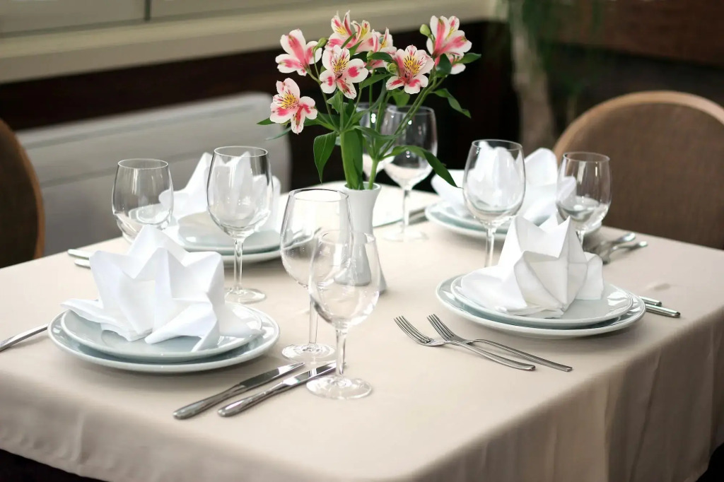 Hotel Boutique Restaurant Gloria