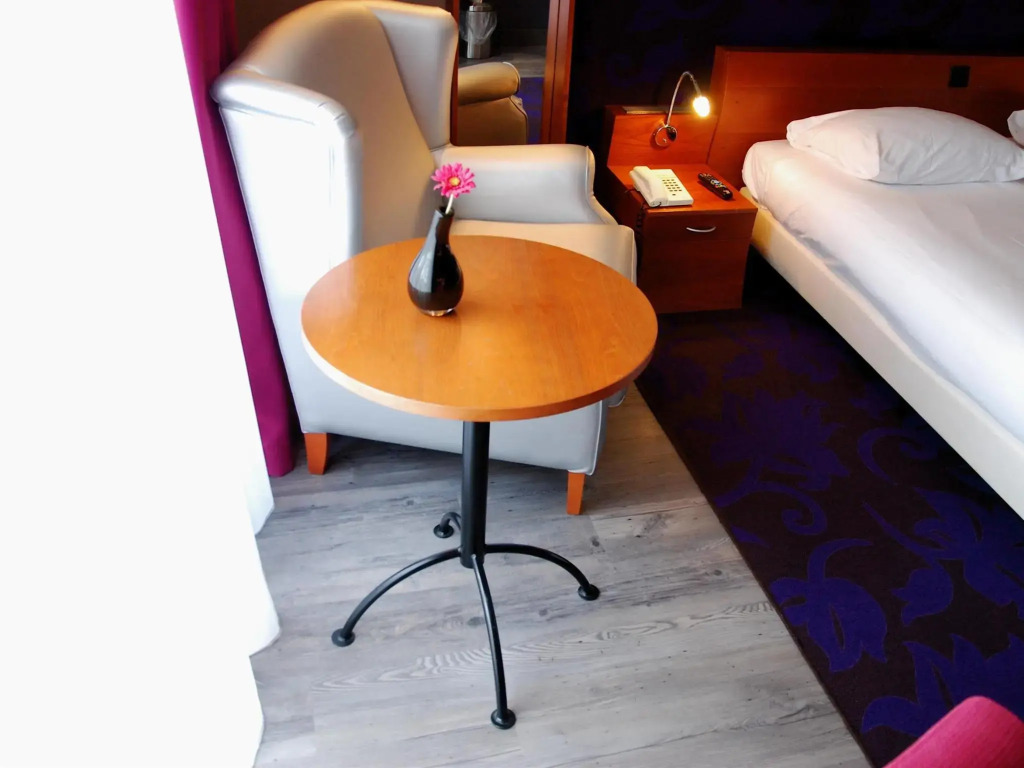 Amrâth Berghotel Amersfoort