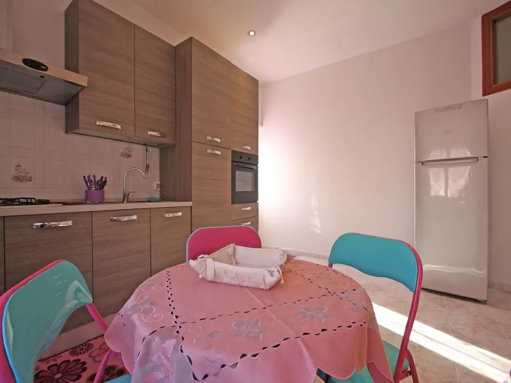 Travel & Stay - Casa Fontanini