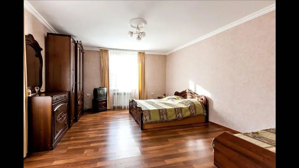 Viktoria Mini-Hotel
