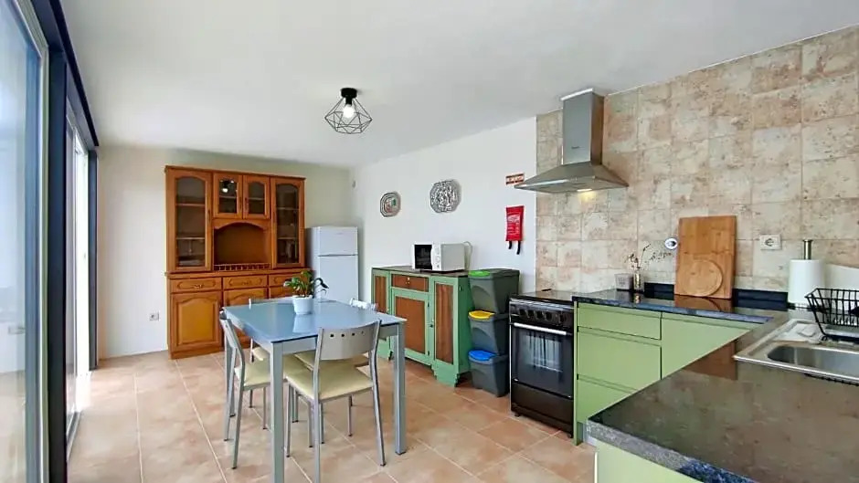 Villa DUvale Douro