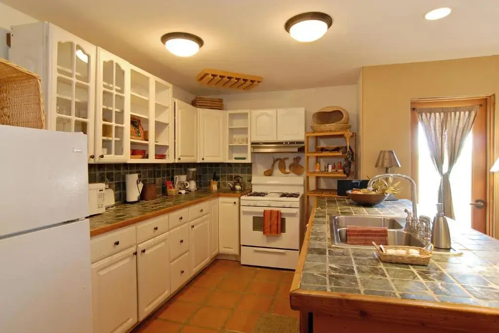 Borrego Valley Inn