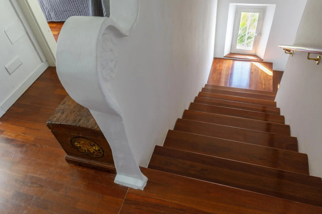 VILLA CORONA 8, Emma Villas
